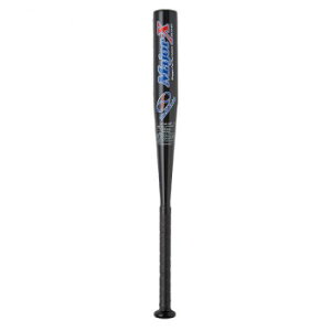 싅 NpA~obg 60cm ubN BT70-86
