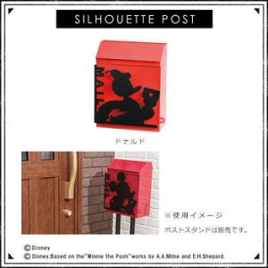 ZgNtg Disney VGbg|Xg hihESD-6062-1000