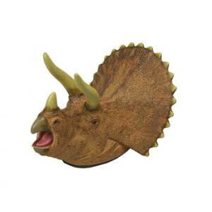 Motif. DINOSAUR fXNL[p[ gPgvX SR-4082