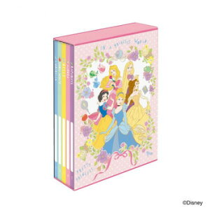 iJoV 5BOX|PbgAo fBYj[ 3i|Pbg L 210[ vZX A-PL-1031-4