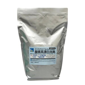 _fnY t@[XgEILVQN[i[(^Cv) 5kg lߑւp 23020087 [bsOs][s][s]