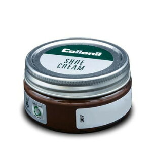 Collonil(�R���j��) �V���[�N���[�� 60ml �R�J