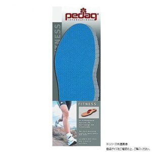 Pedag(y_bN) tBbglX Art.195 43TCY