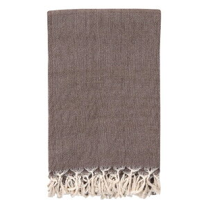 _uEFCg}`Jo[ RRA 53322