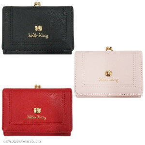 Hello Kitty 財布 レディース長財布 通販 人気ランキング 価格 Com Hello Kitty 財布 レディース長財布 通販 人気ランキング 価格 Com
