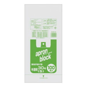 IfB GvubN30/S 100P×30 104602 [bsOs][s][s]