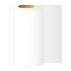 IfB lI[13 2500P×6{ 10307202 [bsOs][s][s]