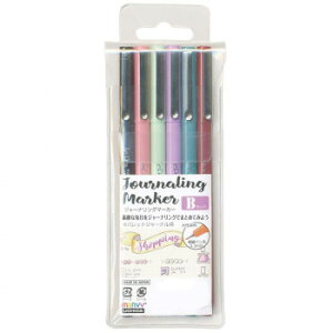  0.3mmɍ׃}[J[ y W[iO}[J[6F BZbg 4300-6B