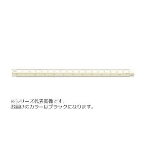 A~OpXP[30cmʗpubN 014-0208