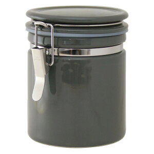 ZERO JAPAN R[q[LjX^[150 CO-150 SGYEX`[O[