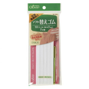 \tgւS RۖhLH 10R[(Ђʂ) 26-055