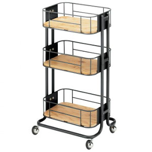 �T�������� �X�g�b�J�[���S�� C-362 �u���b�N 13620 [���b�s���O�s��][����s��][�����s��]