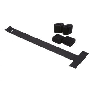 �O���b�v�T�|�[�g 5�{1�g COP-GS1 [���b�s���O�s��][����s��][�����s��]