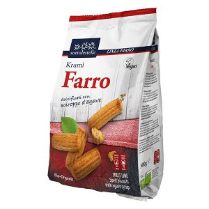 {[Ah{ \bgXeb L@rXPbg N~EfBEt@b 300g ×8 [bsOs][s][s]