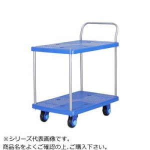 É e[u2i őύڗ150kg Xgbp[t PLA150-T2-DS [bsOs][s][s]
