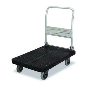 �É���� �n���h���܂肽���ݎ� �ő�ύڗ�300kg PLA300-DX �u���b�N [���b�s���O�s��][����s��][�����s��]