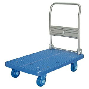 É nh܂肽ݎ E^^Ct őύڗ300kg PLA300-DX-UR [bsOs][s][s]