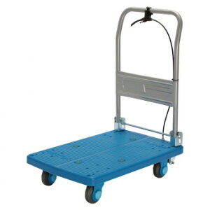 �É���� �n���h�X�g�b�p�[ �n���h���܂肽���ݎ� �ő�ύڗ�150kg PLA150-DX-HS [���b�s���O�s��][����s��][�����s��]