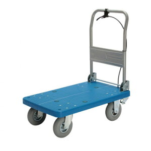  nhXgbp[ nh܂肽ݎ őύڗ200kg PLA250-DX-HP-HS [bsOs][s][s]