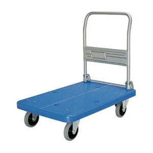 vEÉ nh܂肽ݎ őύڗ 300kg PLA300YES6-DX [bsOs][s][s]