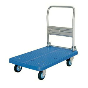 vX`bNe[u nh܂肽ݎ őύڗ300kg PLA300Y-DX [bsOs][s][s]