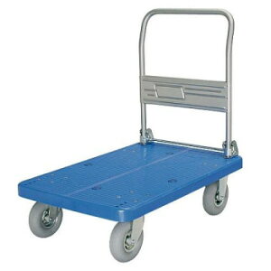 vX`bNe[u nh܂肽ݎ CO[^Ct őύڗ200kg PLA250-DX-HP [bsOs][s][s]