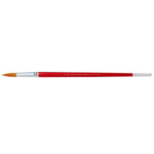 �^�[�����X���ʁE�A�N������p�M �����O�r�W���A���MAVR(�l����)/���E���h AVR16(16��) 469957
