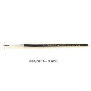 REMBRANDT ugʉM X/Eh 114 T909-114-04(4) 495222