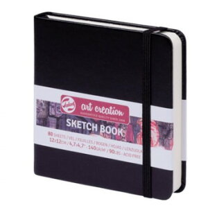 ^[X A[gNG[VXPb`ubN ubN 12×12CM T9314-004M 407161