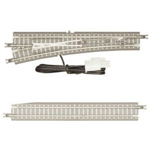 PC�g���b�N �d���|�C���g���[�� 110mm ������ �I��/��I����1�{ + �J�b�g�ς�110 1�{ R055