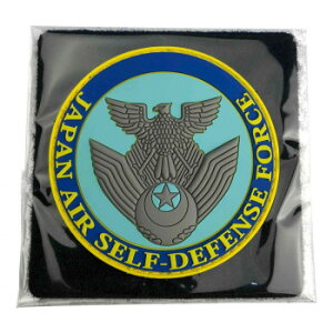 \tgby q󎩉qGu KBSW23001