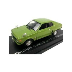 NOREV/�m���u �O�H �M������ FTO GSR 1973�N ���C�g�E�O���[�� 1/43�X�P�[�� 800169