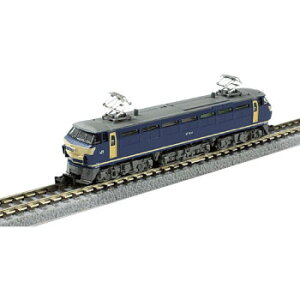 EF66`dC@֎ ` JRݕVXV T008-4