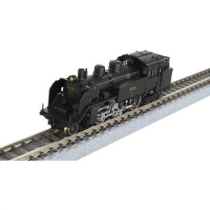 C11 325@ c^Cv T019-2