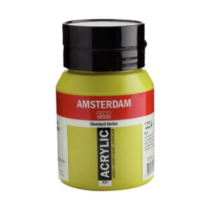 �^�[�����X �A���X�e���_���A�N�����b�N�J���[500ml 621 �I���[�u�O���[�����C�g 489672