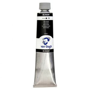 �^�[�����X ���@���S�b�z���G�� 200ml T0208-701 �A�C�{���[�u���b�N 422802