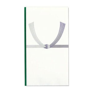  P290 iV ܕt 50Zbg Pm-290 [bsOs][s][s]