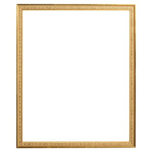 [\EW[ Z[k S AN DB40108 [bsOs][s][s]