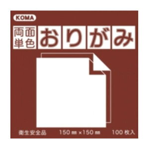 ʒPF肪 24cm / B24-15 5 Zbg