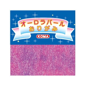 �I�[�����p�[�����肪�� 7.5cm F200-39 20 �Z�b�g