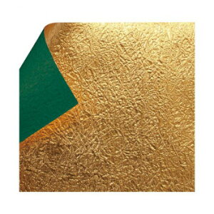 ݋ʘa PF 25cm  10 No.7057 1 Zbg