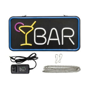 LED���C�g�T�C�� BAR 29941 [���b�s���O�s��][����s��][�����s��]