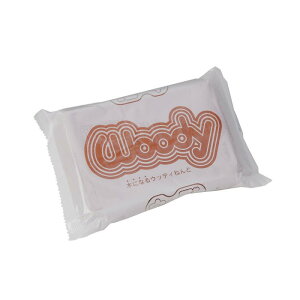 EbfBZsA˂(̗ؒlɊy߂鎆Sy) ZsA^Cv 550g×10 [bsOs][s][s]