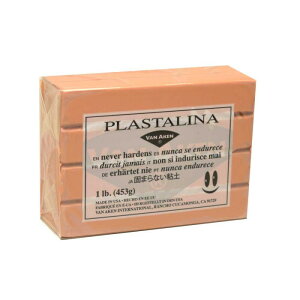 MODELING CLAY(fONC) PLASTALINA(vX^[i) Sy x[W 1Pound 3Zbg [bsOs][s][s]