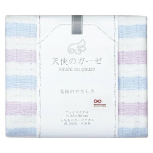 Vg̃K[[ Vg̃K[[J[Y tFCX^I TE-1005 u[