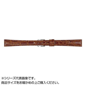 MIMOSA(~U) voh RA^j 12mm uE (:) CRA-C12