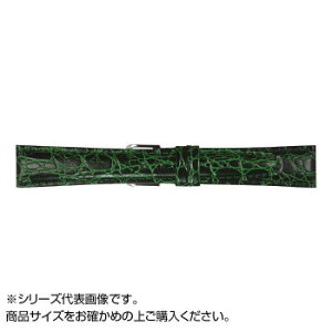 MIMOSA(�~���U) ���v�o���h RA�^�����j 17mm �O���[�� (����:��) CRA-G17