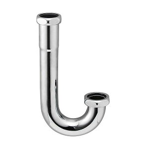 SANEI cU H70-671-32X190