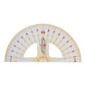 ORIONS ^Ntpx ([X^[gڐ) GN-100