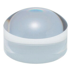 ORIONS h[^ubN[y DOME 75mm BDL-4500